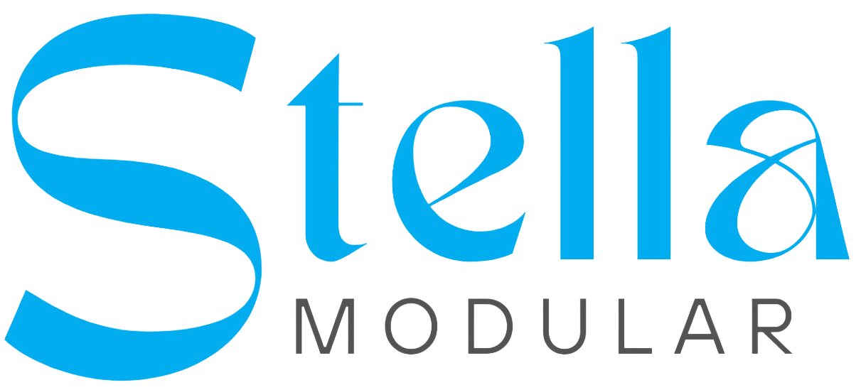 Stella Modular Furniture